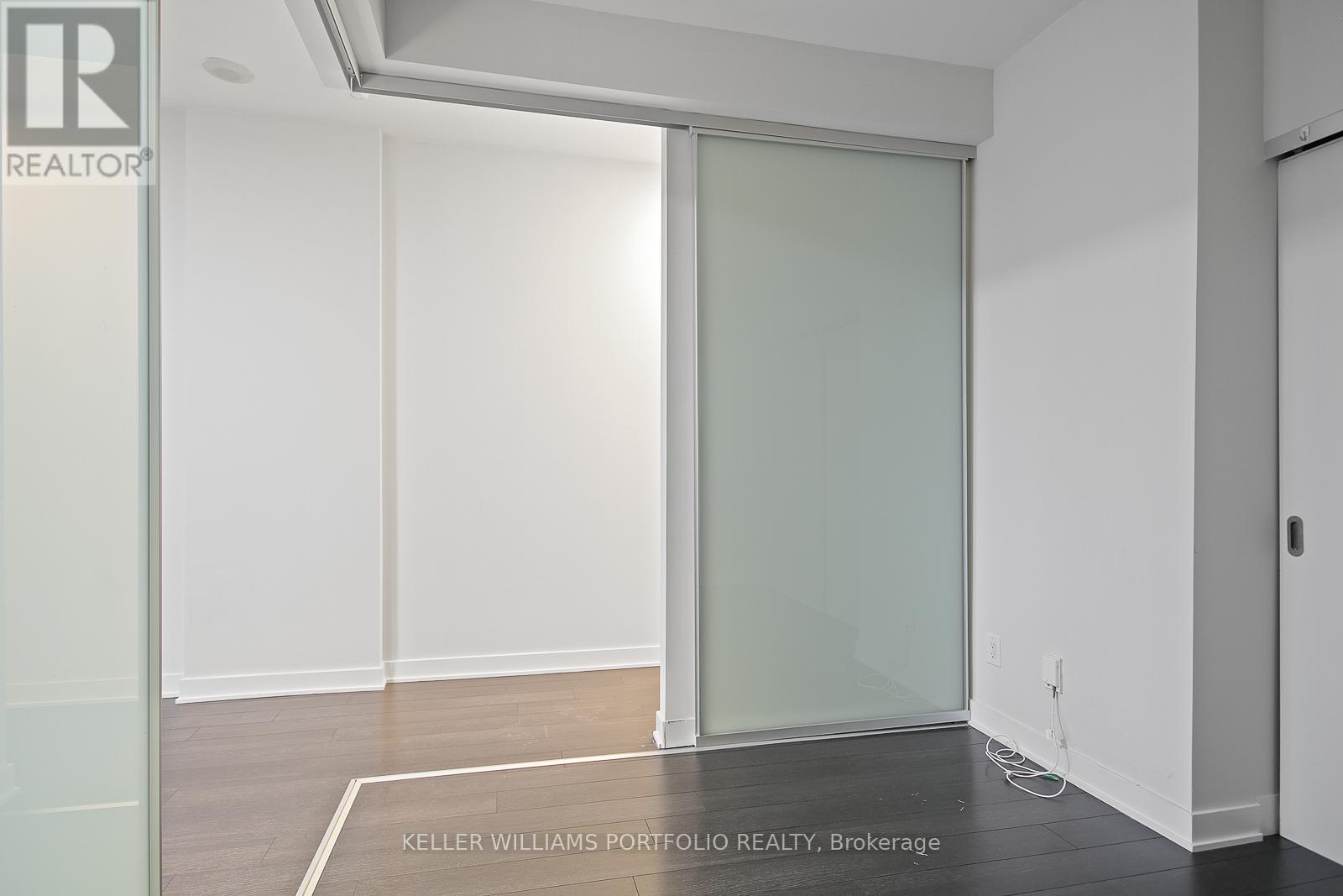 708 - 210 Simcoe Street, Toronto, Ontario  M5T 0A9 - Photo 18 - C12559964