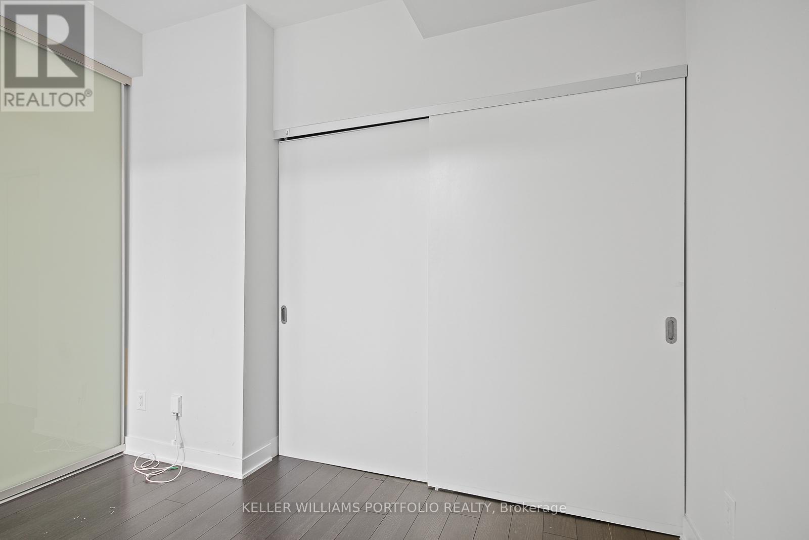 708 - 210 Simcoe Street, Toronto, Ontario  M5T 0A9 - Photo 19 - C12559964