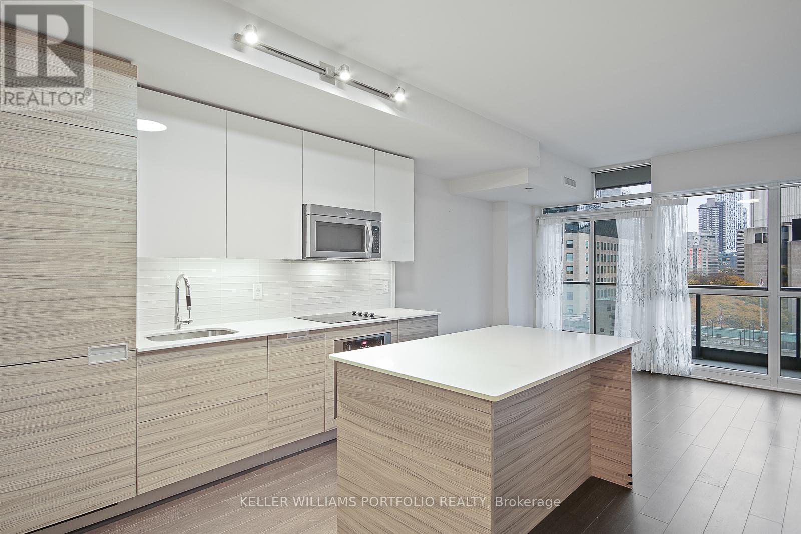 708 - 210 Simcoe Street, Toronto, Ontario  M5T 0A9 - Photo 20 - C12559964