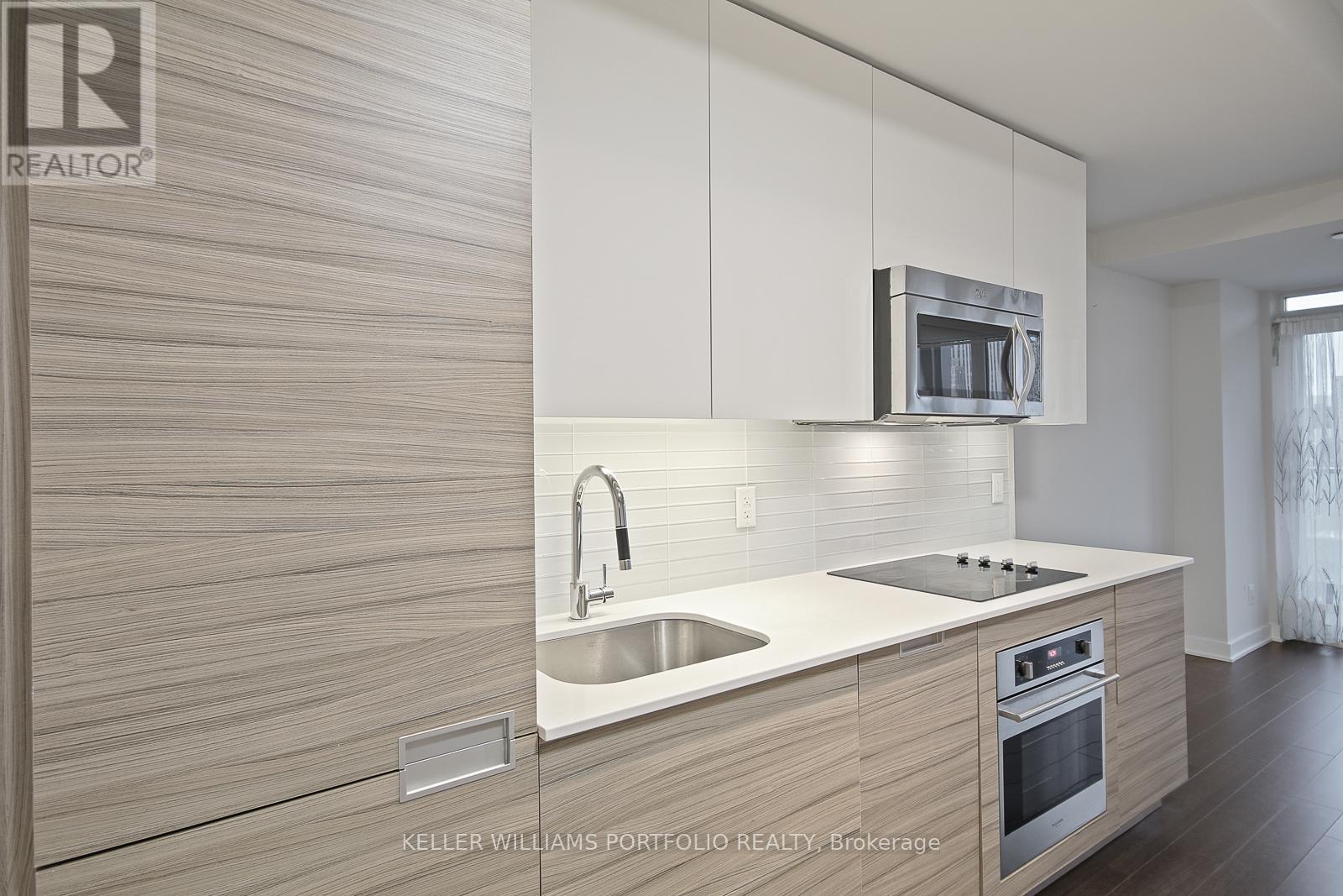 708 - 210 Simcoe Street, Toronto, Ontario  M5T 0A9 - Photo 21 - C12559964