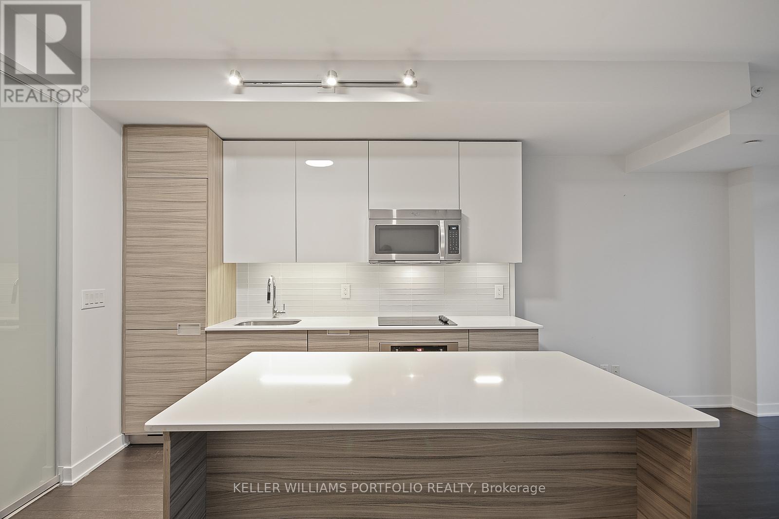 708 - 210 Simcoe Street, Toronto, Ontario  M5T 0A9 - Photo 23 - C12559964