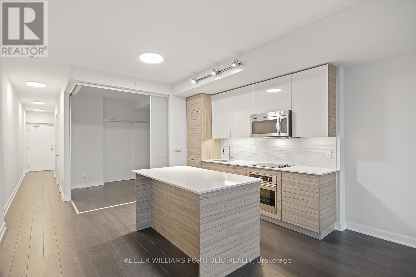 708 - 210 Simcoe Street, Toronto, Ontario  M5T 0A9 - Photo 24 - C12559964