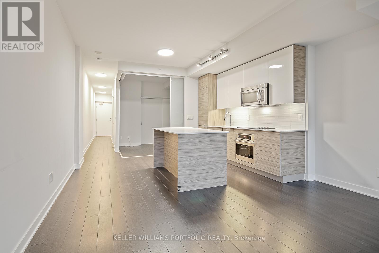 708 - 210 Simcoe Street, Toronto, Ontario  M5T 0A9 - Photo 29 - C12559964