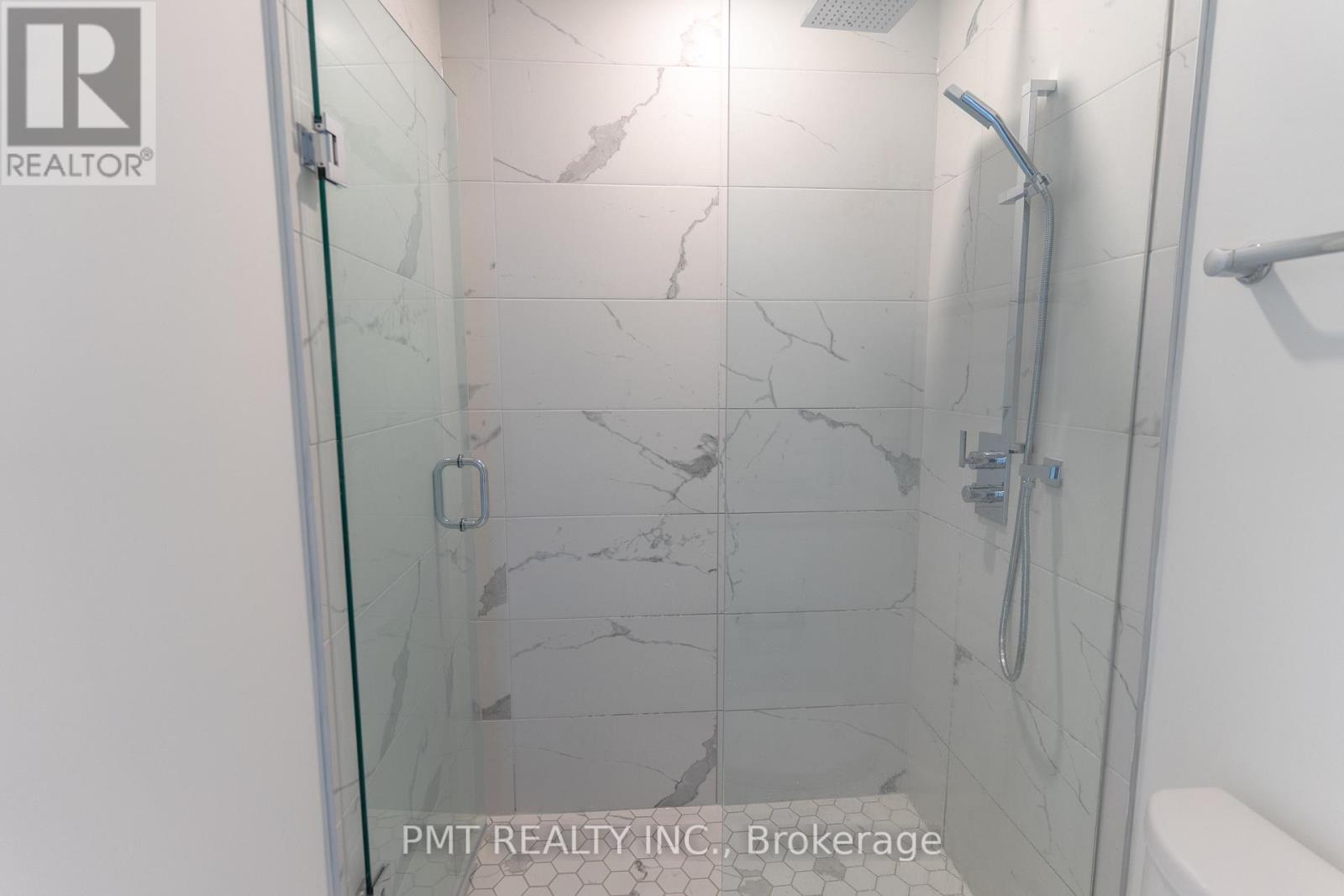 37 - 851 Sheppard Avenue W, Toronto, Ontario  M3H 0G2 - Photo 10 - C12560006
