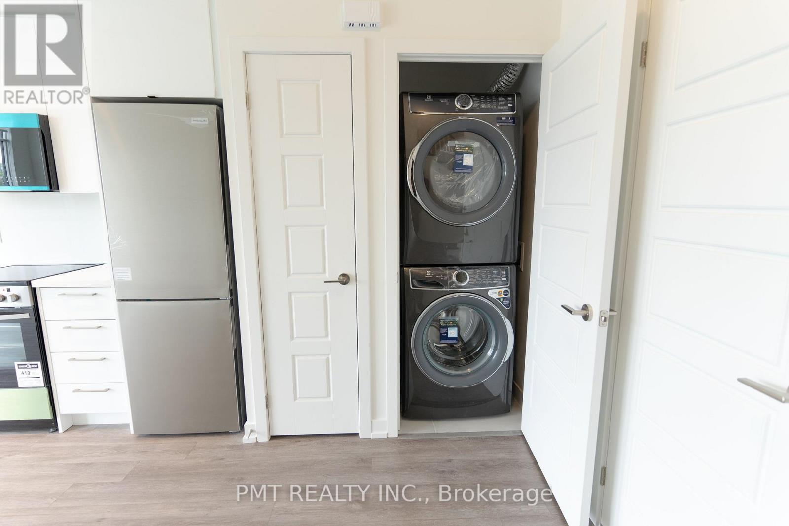 37 - 851 Sheppard Avenue W, Toronto, Ontario  M3H 0G2 - Photo 11 - C12560006