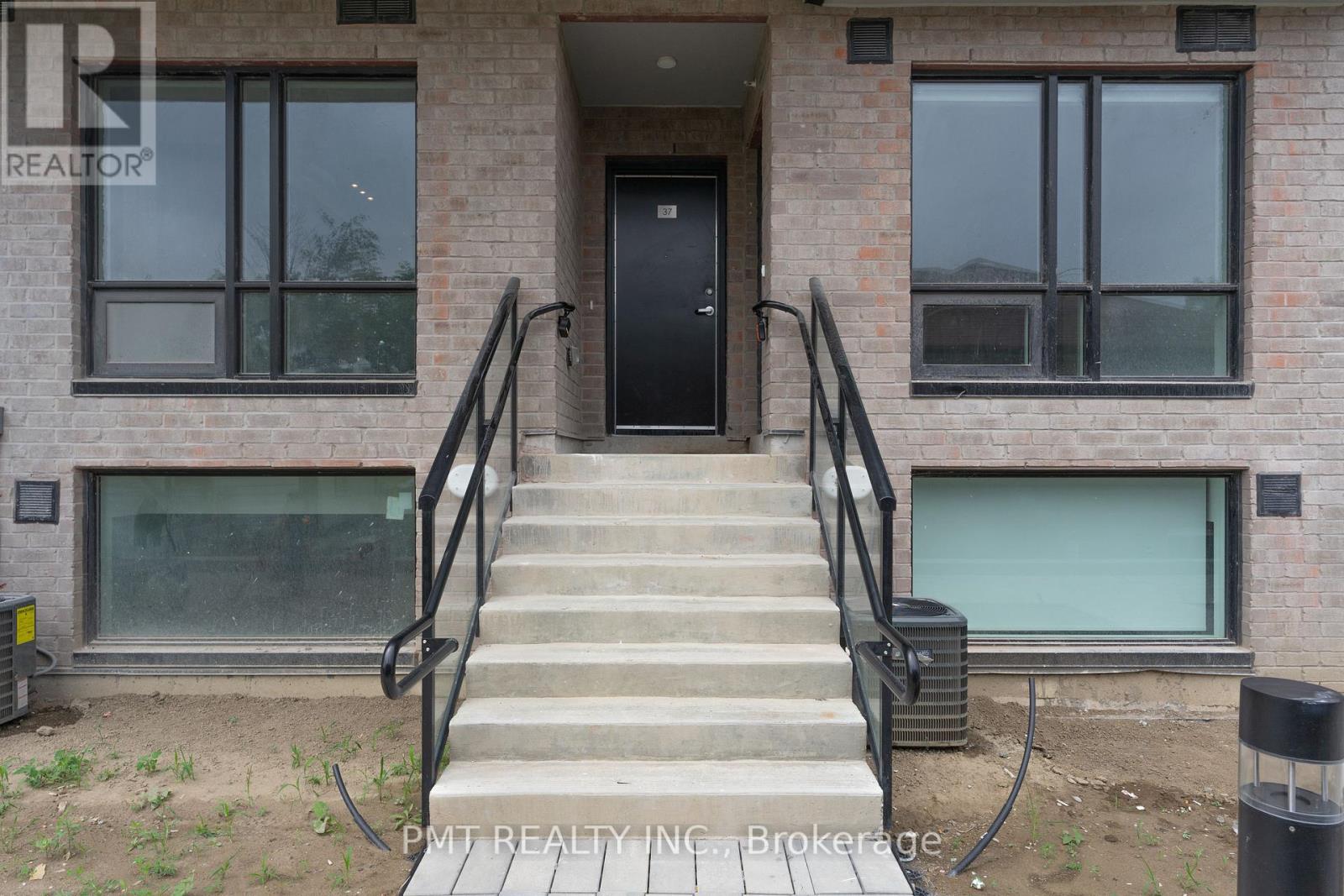 37 - 851 Sheppard Avenue W, Toronto, Ontario  M3H 0G2 - Photo 16 - C12560006