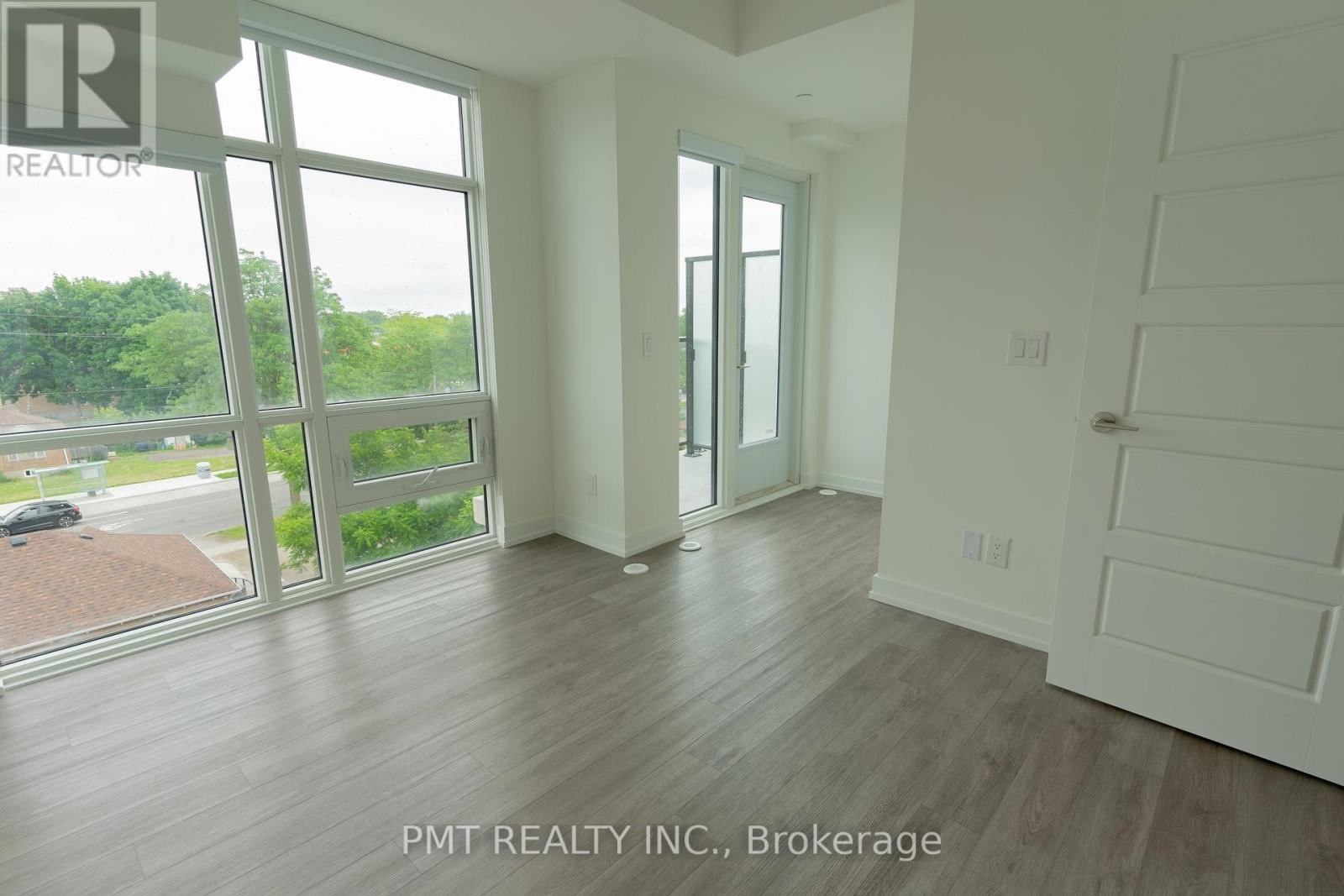 37 - 851 Sheppard Avenue W, Toronto, Ontario  M3H 0G2 - Photo 5 - C12560006