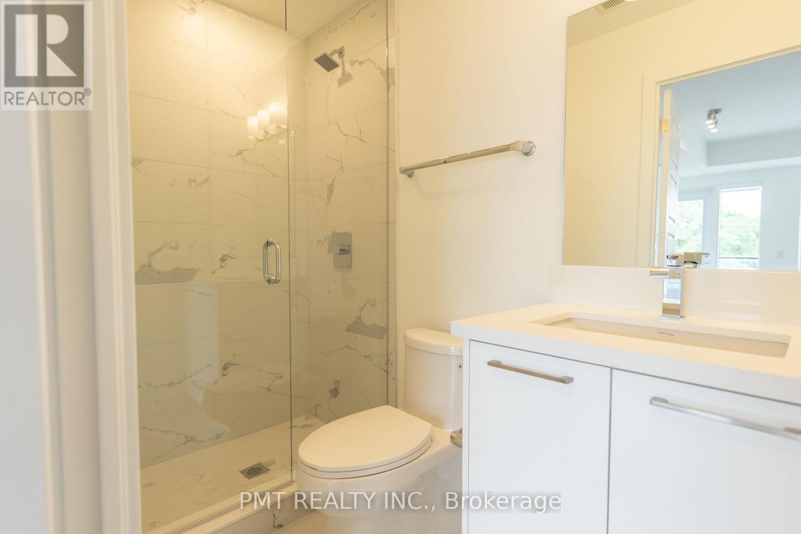 37 - 851 Sheppard Avenue W, Toronto, Ontario  M3H 0G2 - Photo 8 - C12560006