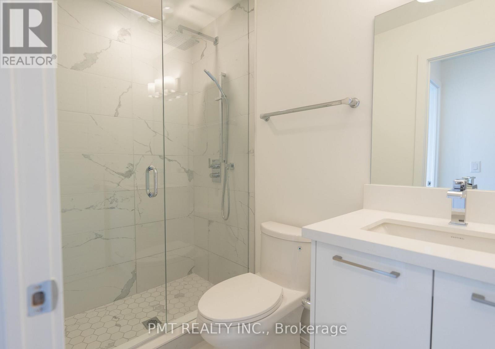 37 - 851 Sheppard Avenue W, Toronto, Ontario  M3H 0G2 - Photo 9 - C12560006