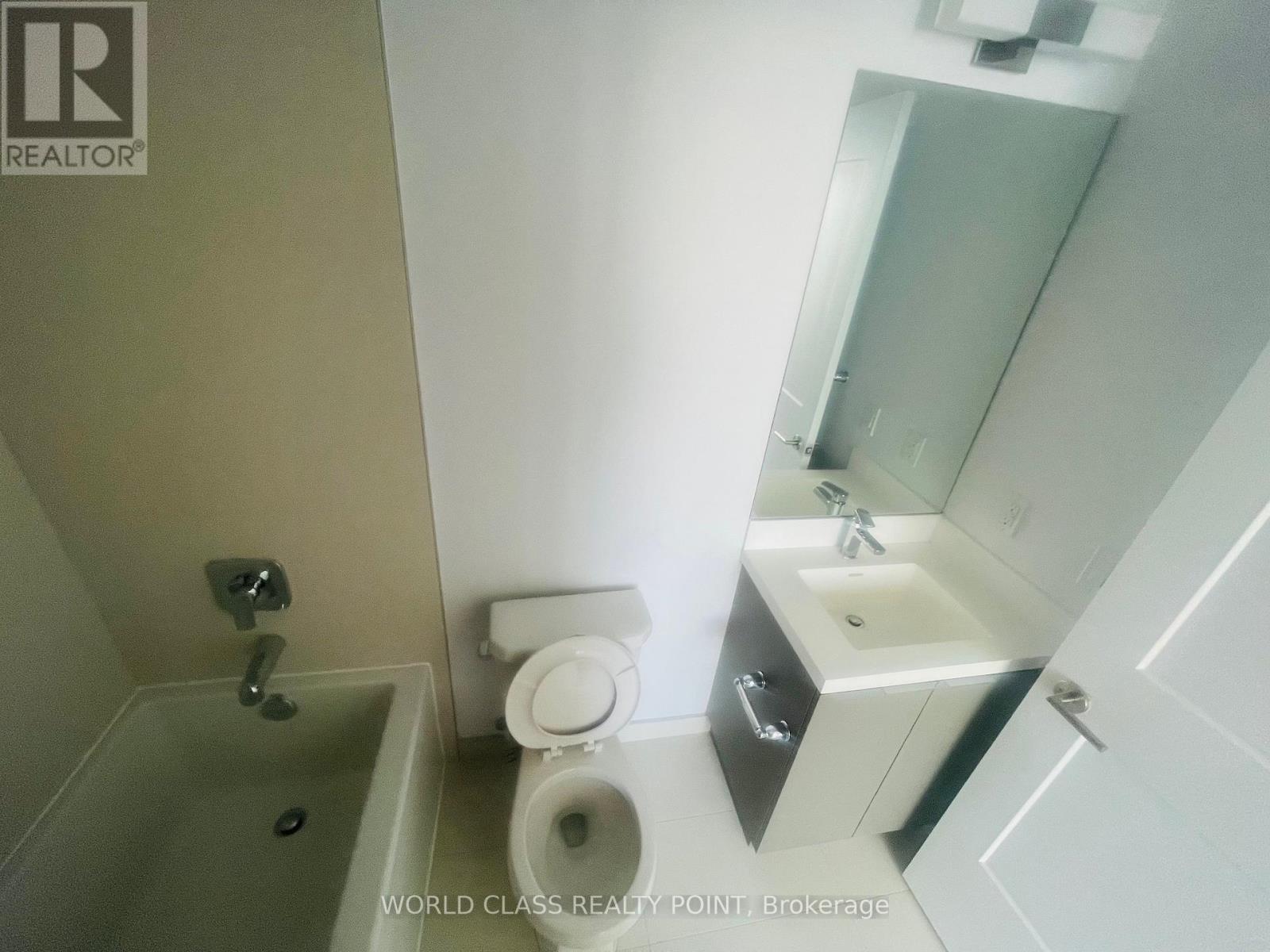 3014 - 50 Dunfield Avenue, Toronto, Ontario  M4S 0E4 - Photo 10 - C12560010