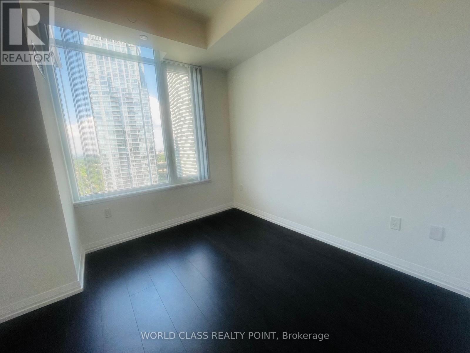 3014 - 50 Dunfield Avenue, Toronto, Ontario  M4S 0E4 - Photo 11 - C12560010