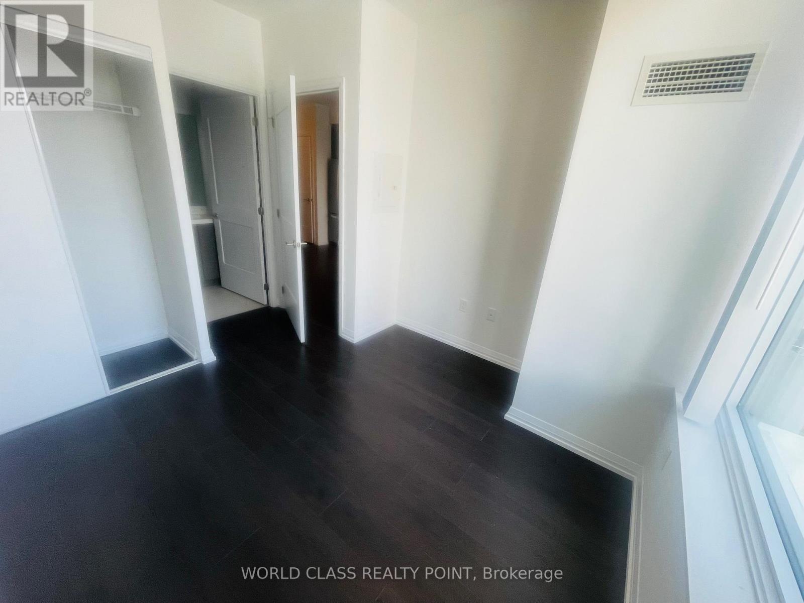 3014 - 50 Dunfield Avenue, Toronto, Ontario  M4S 0E4 - Photo 12 - C12560010