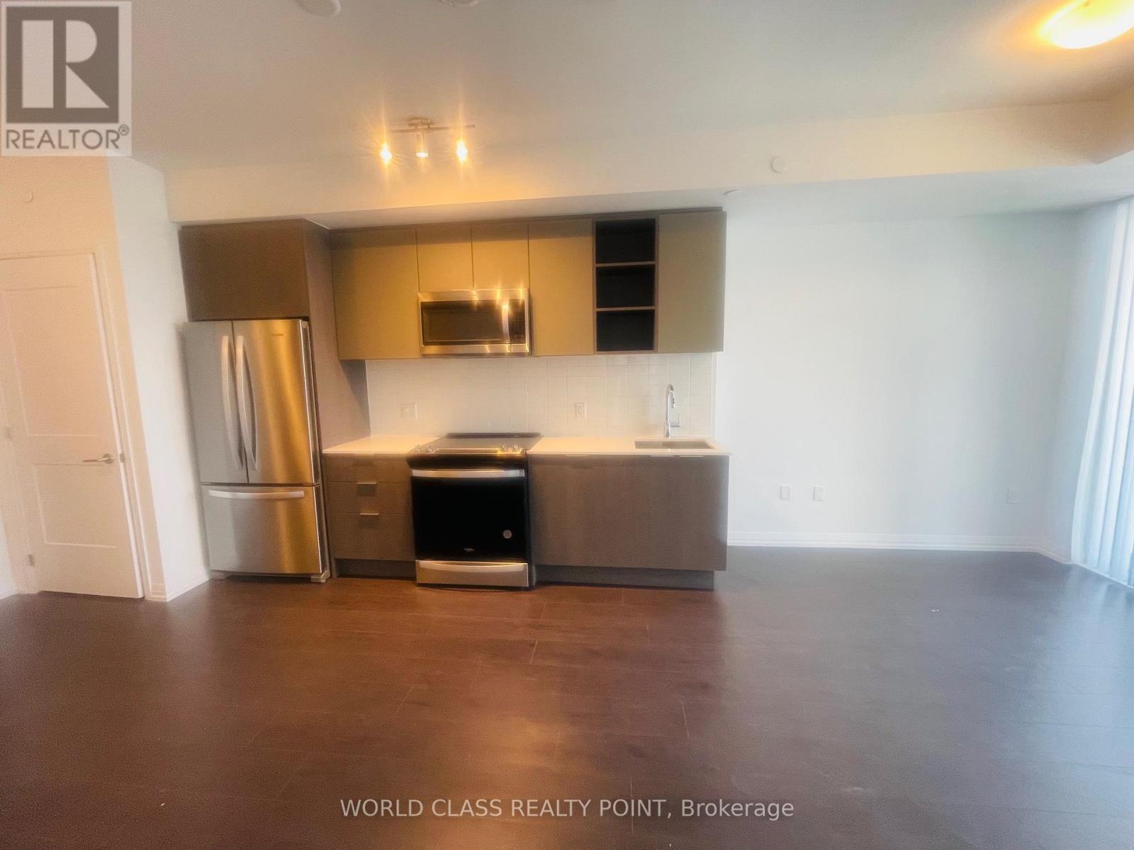 3014 - 50 Dunfield Avenue, Toronto, Ontario  M4S 0E4 - Photo 2 - C12560010