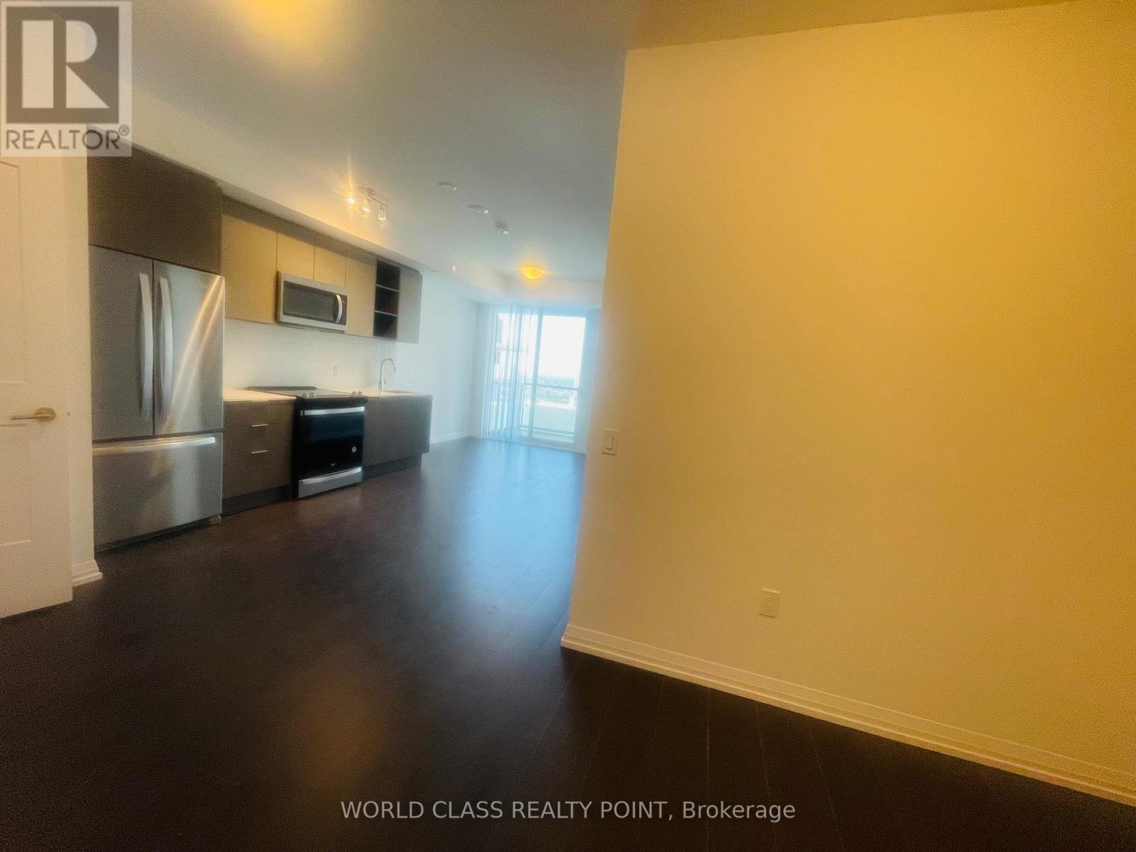 3014 - 50 Dunfield Avenue, Toronto, Ontario  M4S 0E4 - Photo 3 - C12560010