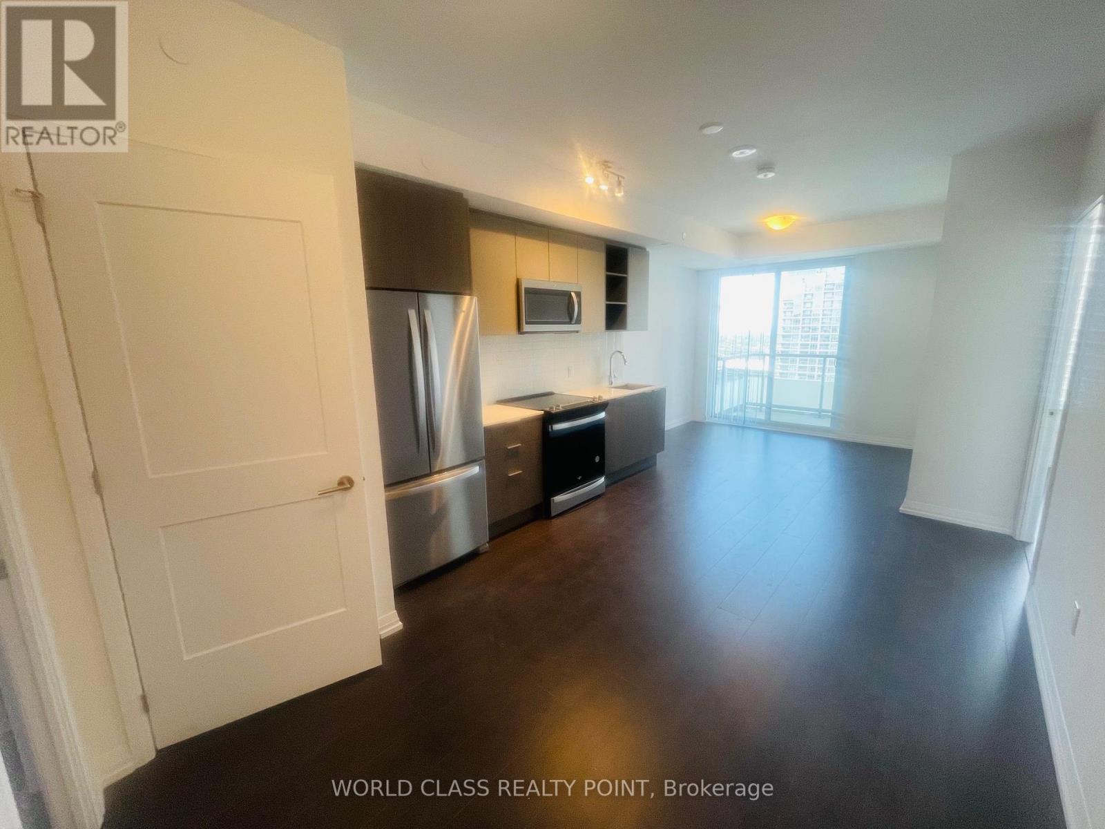 3014 - 50 Dunfield Avenue, Toronto, Ontario  M4S 0E4 - Photo 4 - C12560010