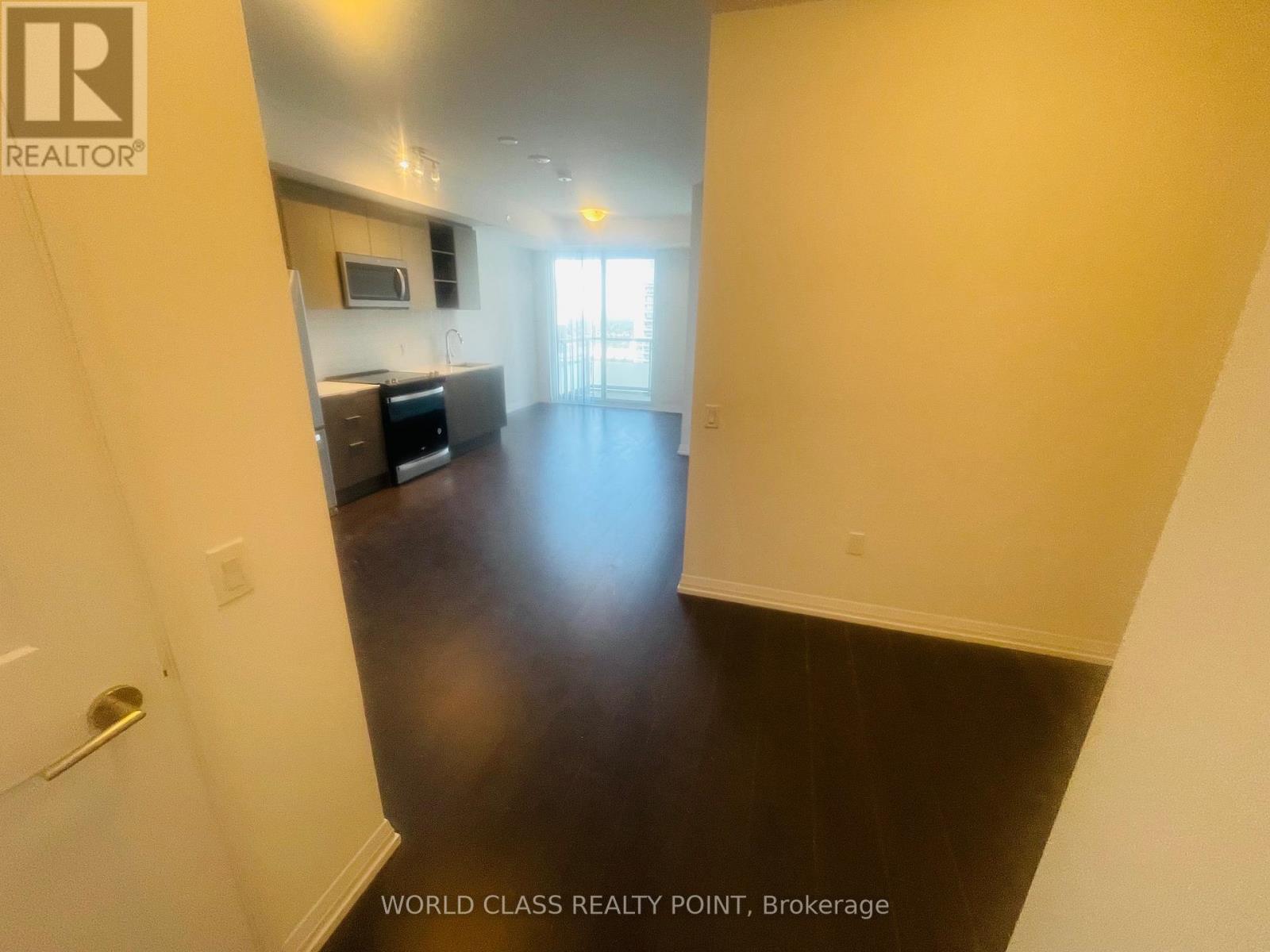 3014 - 50 Dunfield Avenue, Toronto, Ontario  M4S 0E4 - Photo 5 - C12560010