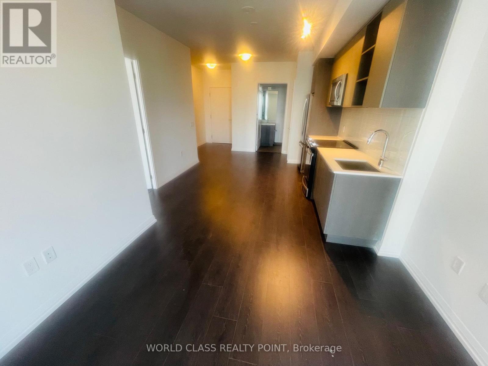 3014 - 50 Dunfield Avenue, Toronto, Ontario  M4S 0E4 - Photo 6 - C12560010