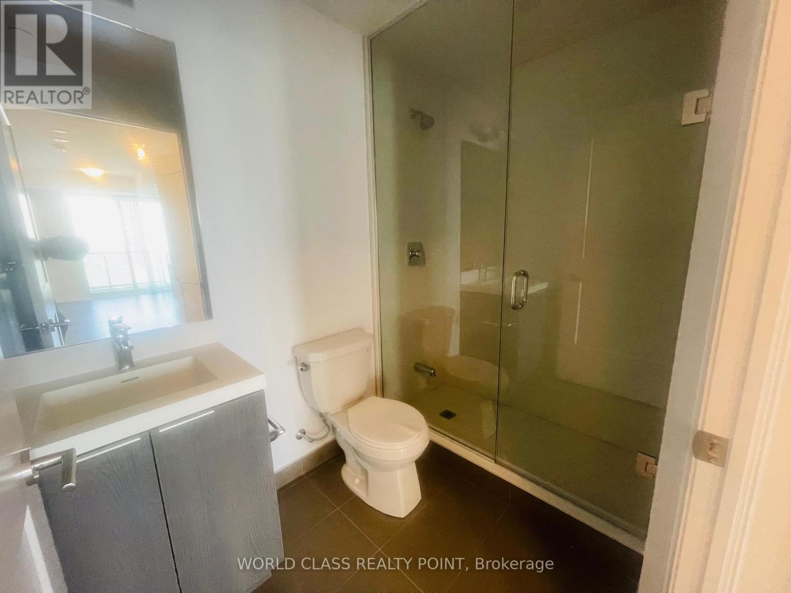 3014 - 50 Dunfield Avenue, Toronto, Ontario  M4S 0E4 - Photo 7 - C12560010