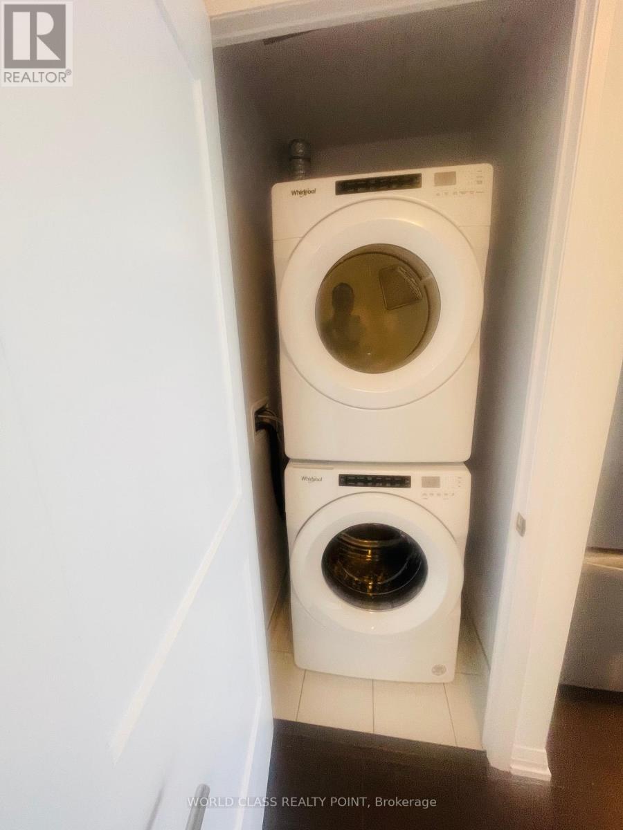 3014 - 50 Dunfield Avenue, Toronto, Ontario  M4S 0E4 - Photo 8 - C12560010