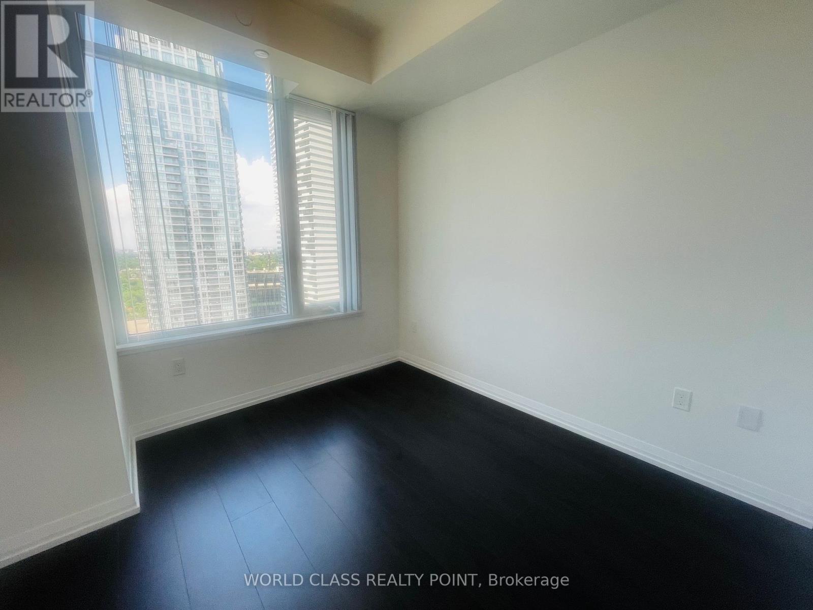 3014 - 50 Dunfield Avenue, Toronto, Ontario  M4S 0E4 - Photo 9 - C12560010