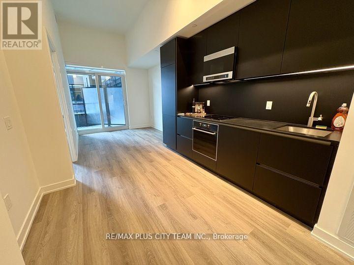 408N - 120 BROADWAY AVENUE, Toronto, Ontario