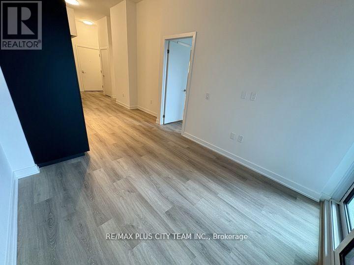 408n - 120 Broadway Avenue, Toronto, Ontario  M4P 1V6 - Photo 3 - C12560022