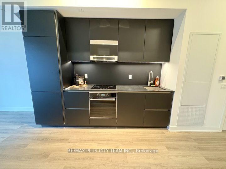 408n - 120 Broadway Avenue, Toronto, Ontario  M4P 1V6 - Photo 6 - C12560022