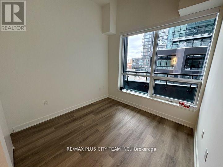 408n - 120 Broadway Avenue, Toronto, Ontario  M4P 1V6 - Photo 8 - C12560022