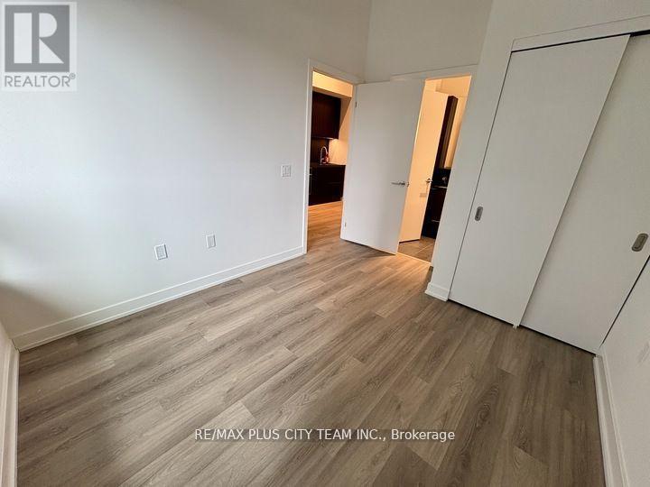 408n - 120 Broadway Avenue, Toronto, Ontario  M4P 1V6 - Photo 9 - C12560022
