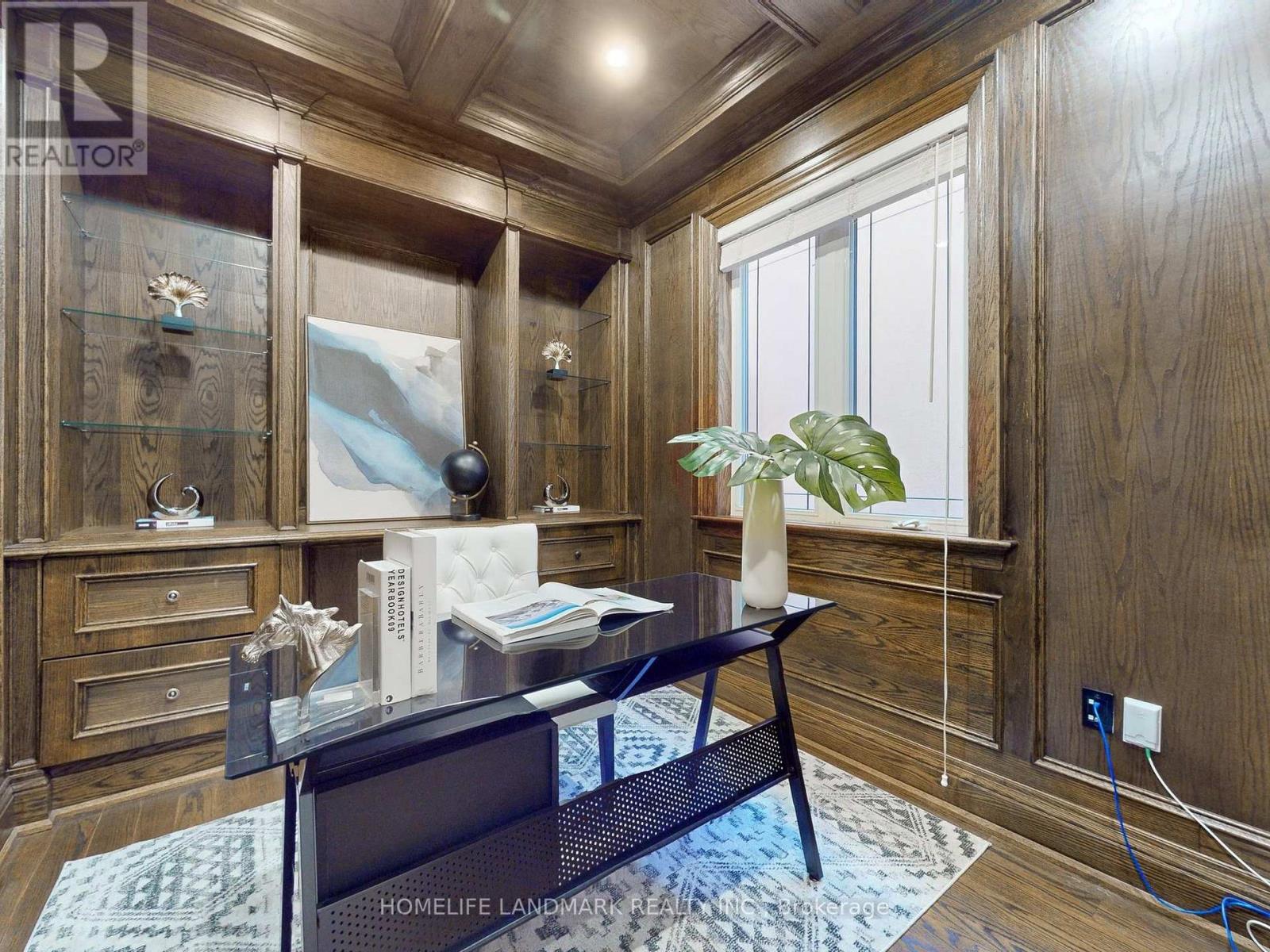 183 Byng Avenue, Toronto, Ontario  M2N 4K8 - Photo 10 - C12560036