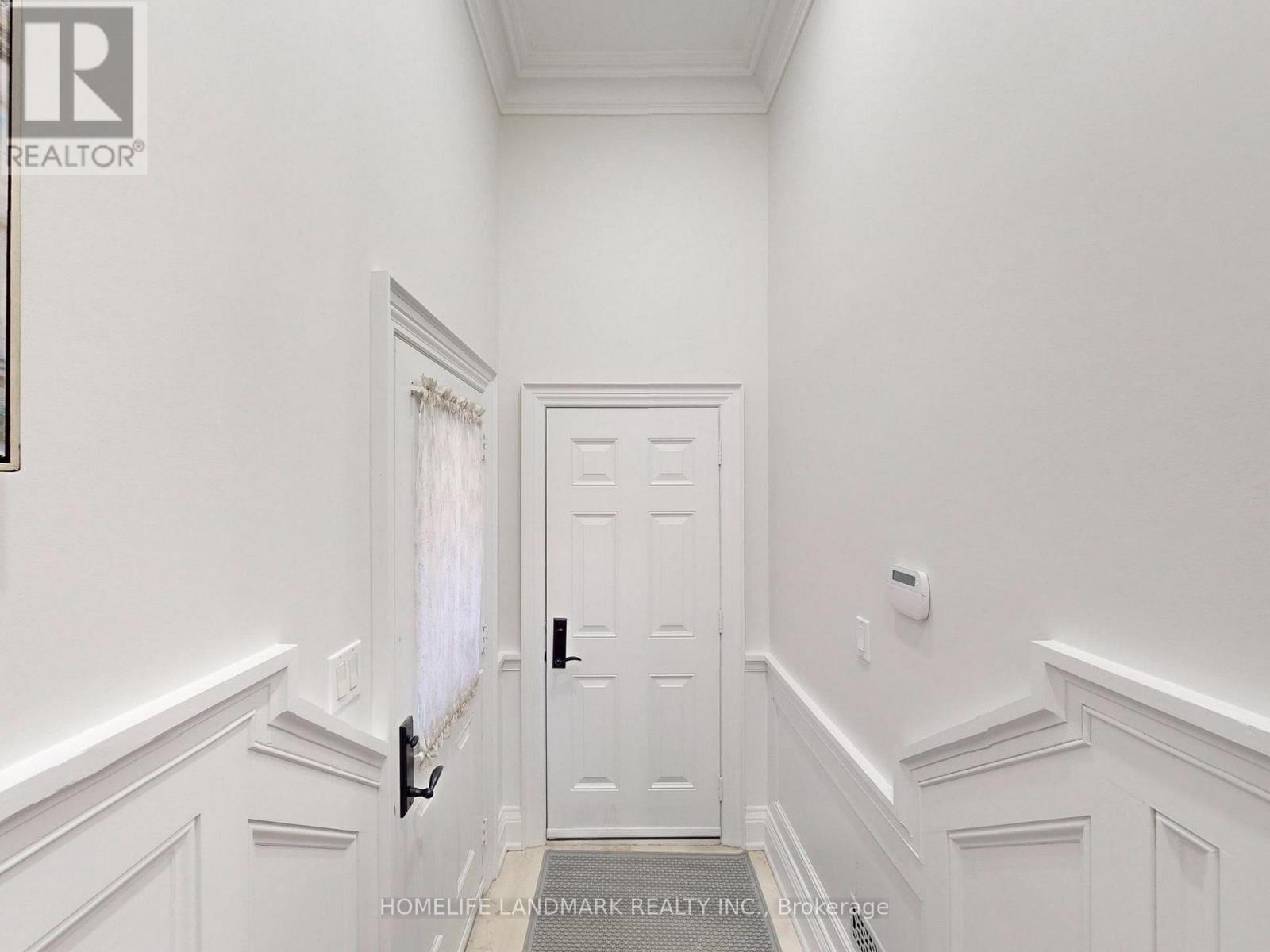 183 Byng Avenue, Toronto, Ontario  M2N 4K8 - Photo 11 - C12560036