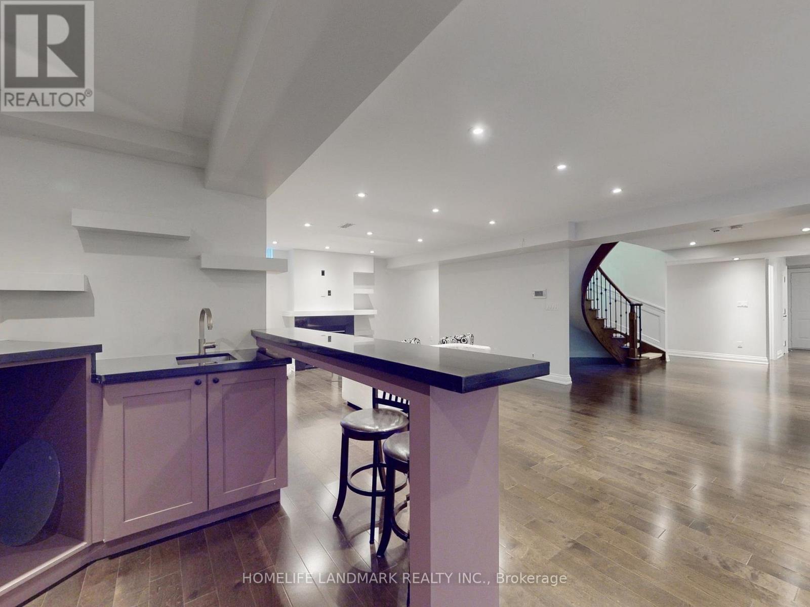 183 Byng Avenue, Toronto, Ontario  M2N 4K8 - Photo 35 - C12560036