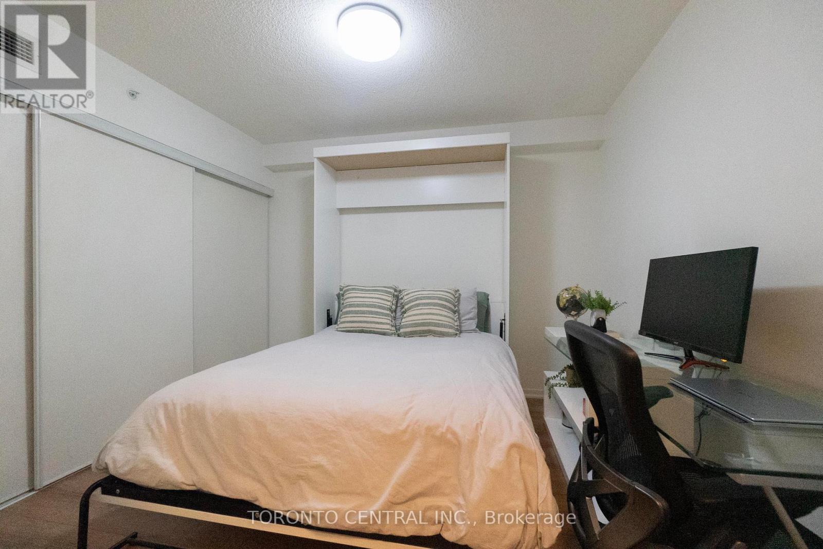 522 - 68 Abell Street, Toronto, Ontario  M6J 0A2 - Photo 13 - C12560052