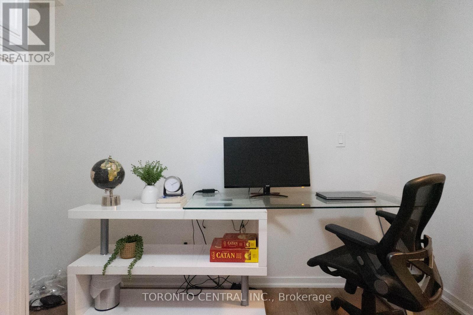 522 - 68 Abell Street, Toronto, Ontario  M6J 0A2 - Photo 15 - C12560052