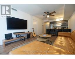 522 - 68 ABELL STREET, Toronto, Ontario