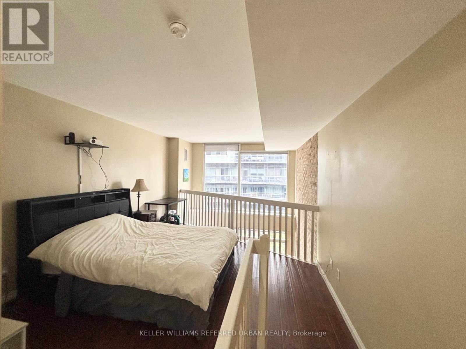 426 - 1029 King Street W, Toronto, Ontario  M6K 3M9 - Photo 12 - C12560054
