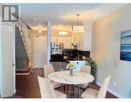 426 - 1029 KING STREET W, Toronto, Ontario