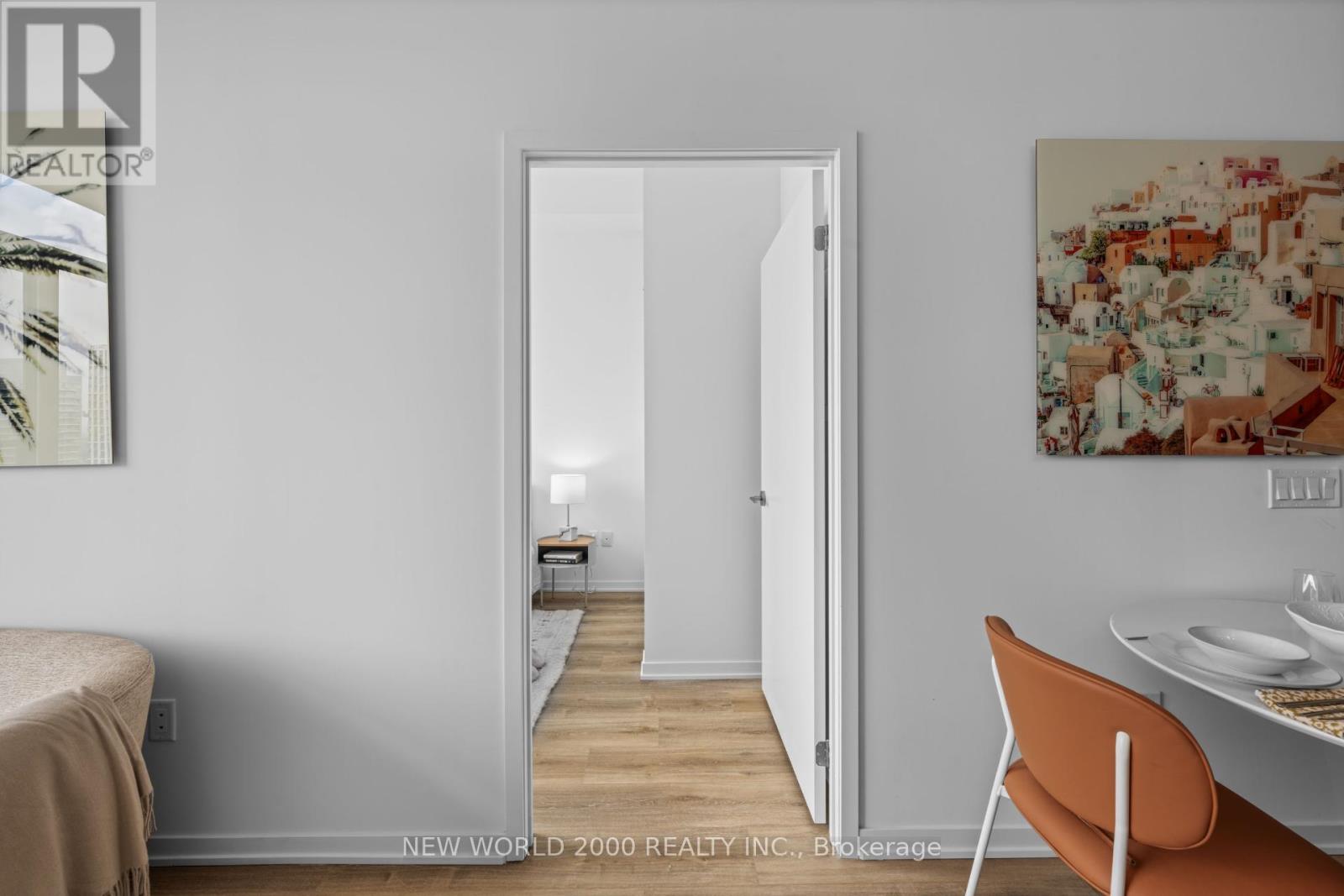 3408 - 101 Roehampton Avenue, Toronto, Ontario  M4P 2W2 - Photo 15 - C12560072