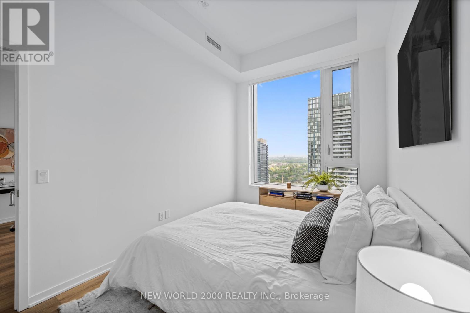 3408 - 101 Roehampton Avenue, Toronto, Ontario  M4P 2W2 - Photo 18 - C12560072