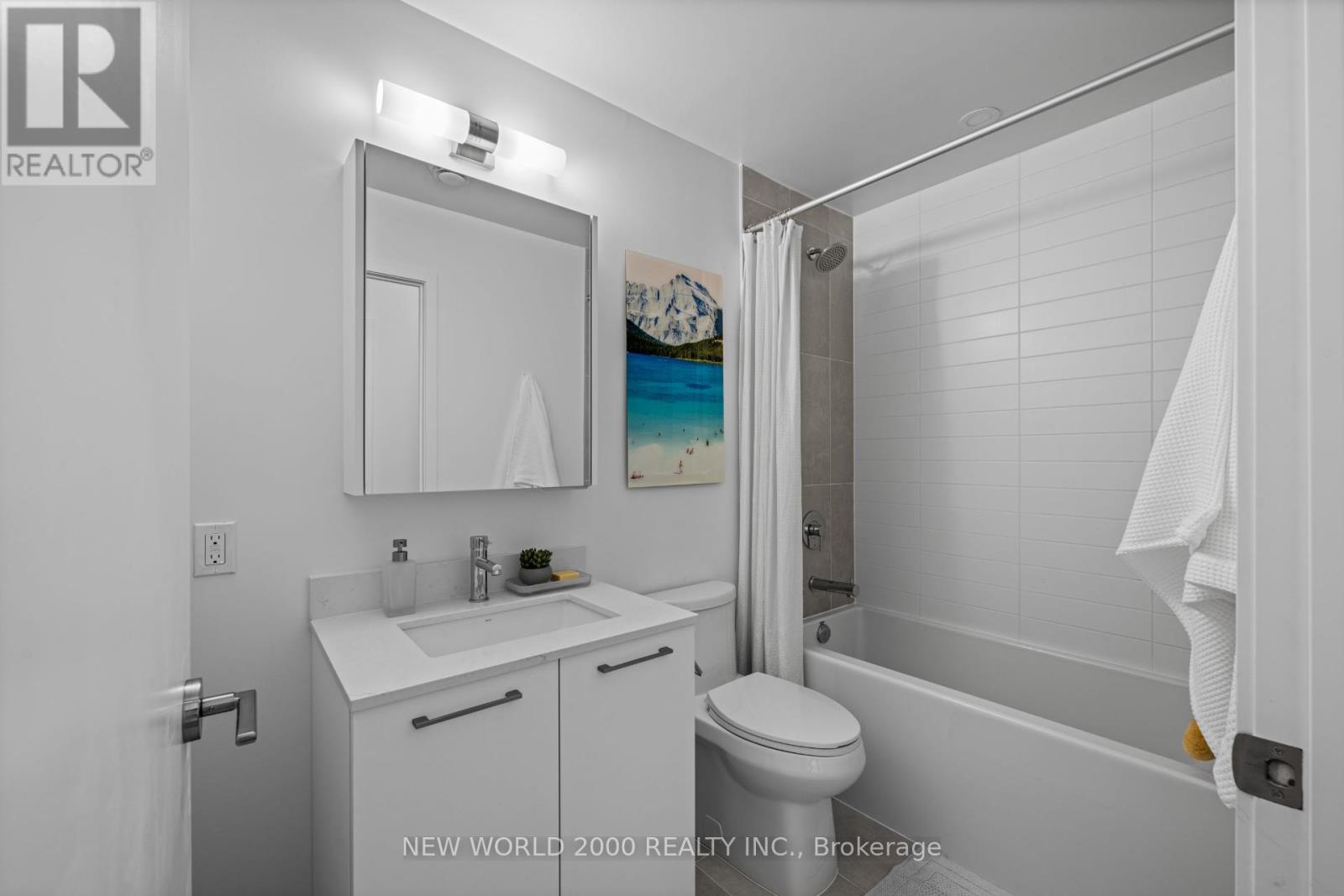 3408 - 101 Roehampton Avenue, Toronto, Ontario  M4P 2W2 - Photo 19 - C12560072