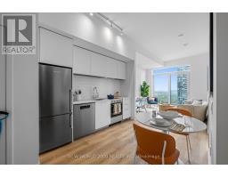 3408 - 101 ROEHAMPTON AVENUE, Toronto, Ontario