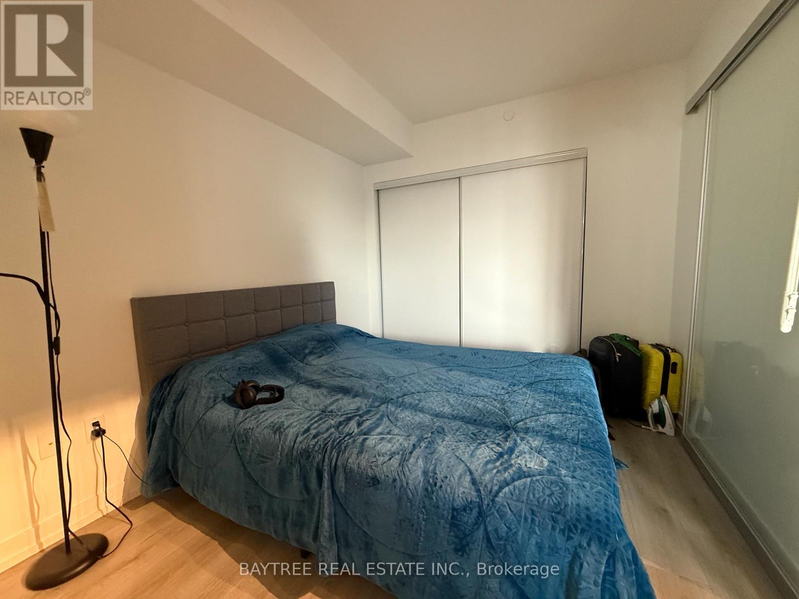 2612 - 395 Bloor Street, Toronto, Ontario  M4W 0B4 - Photo 10 - C12560088