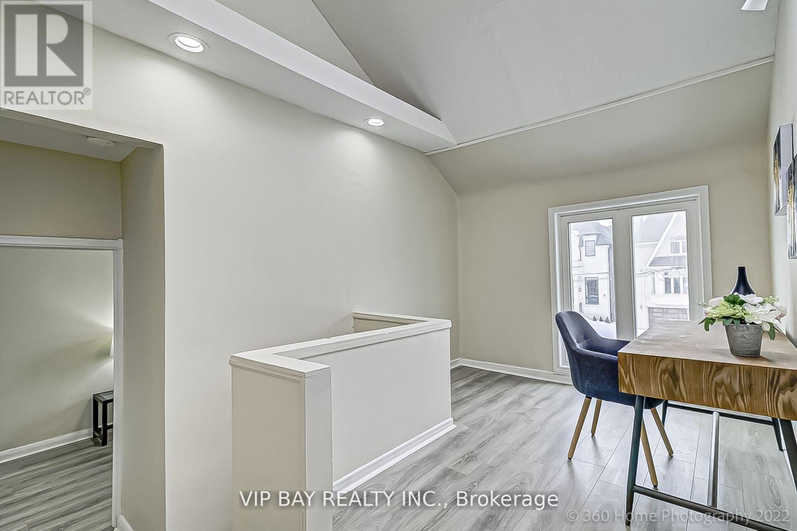 52 Athabaska Avenue, Toronto, Ontario  M2M 2T9 - Photo 14 - C12560106