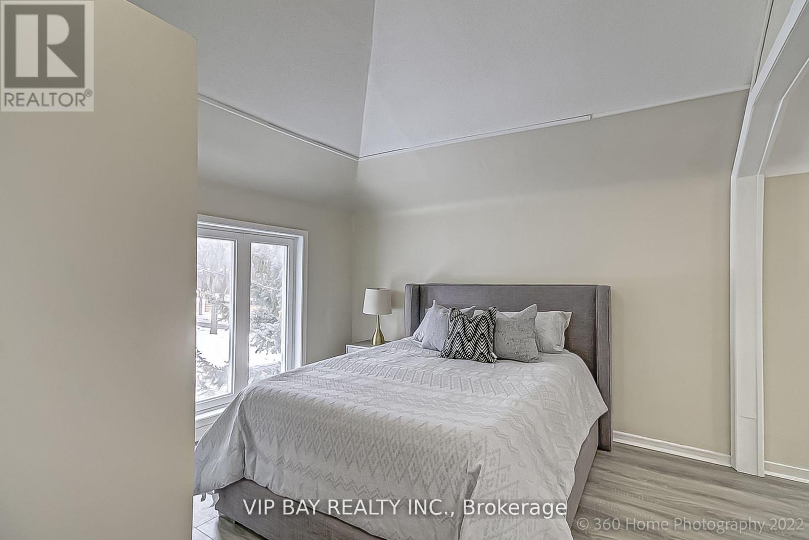 52 Athabaska Avenue, Toronto, Ontario  M2M 2T9 - Photo 15 - C12560106