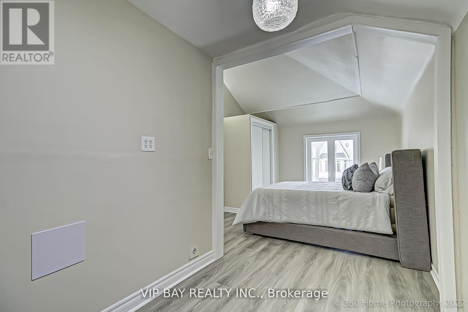 52 Athabaska Avenue, Toronto, Ontario  M2M 2T9 - Photo 18 - C12560106