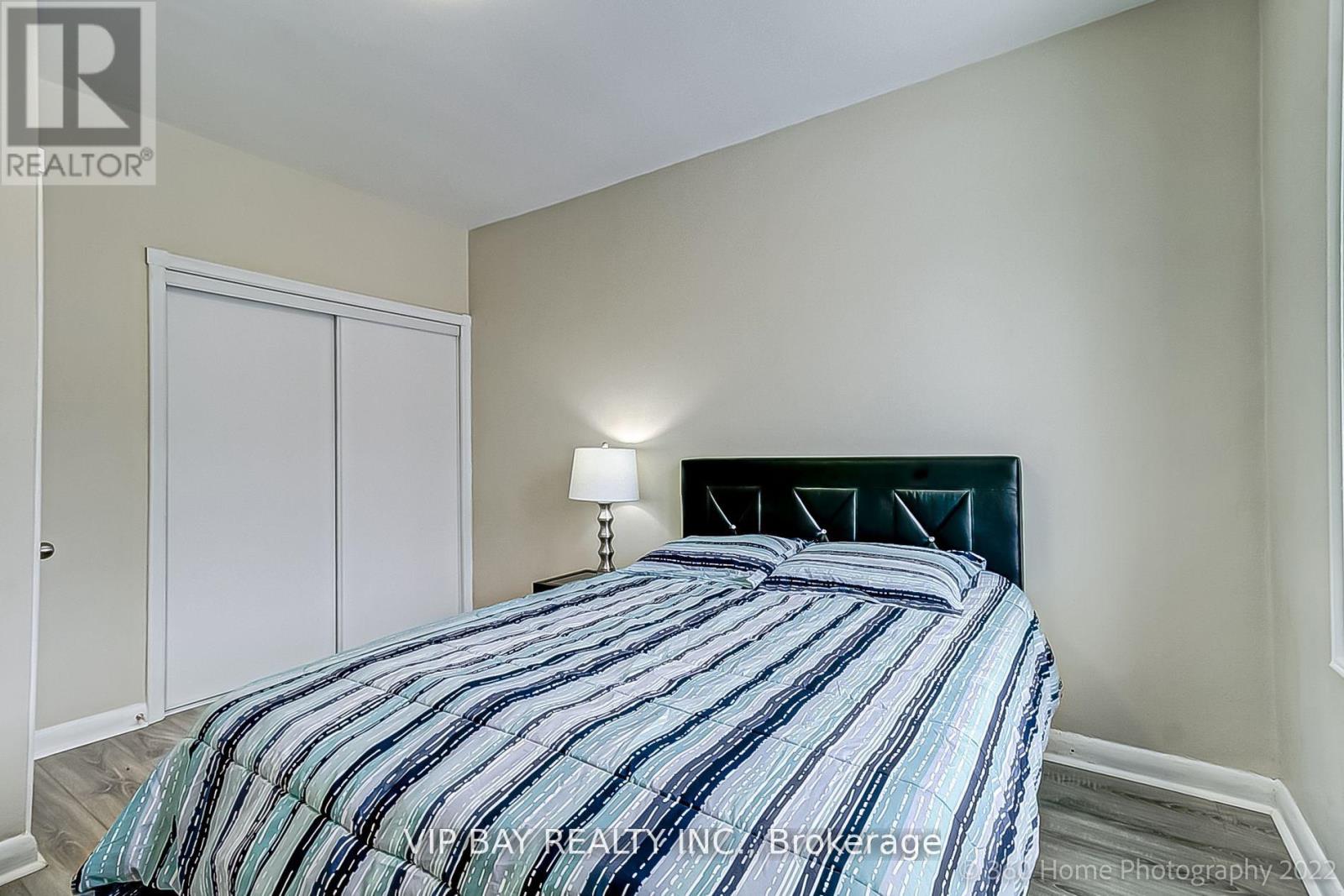 52 Athabaska Avenue, Toronto, Ontario  M2M 2T9 - Photo 21 - C12560106