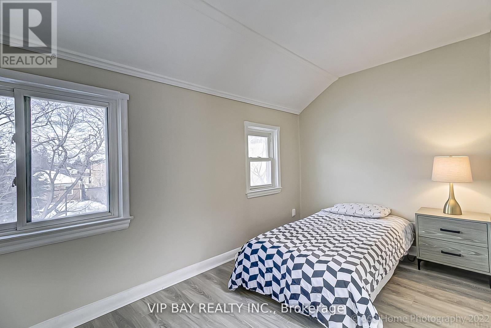 52 Athabaska Avenue, Toronto, Ontario  M2M 2T9 - Photo 22 - C12560106