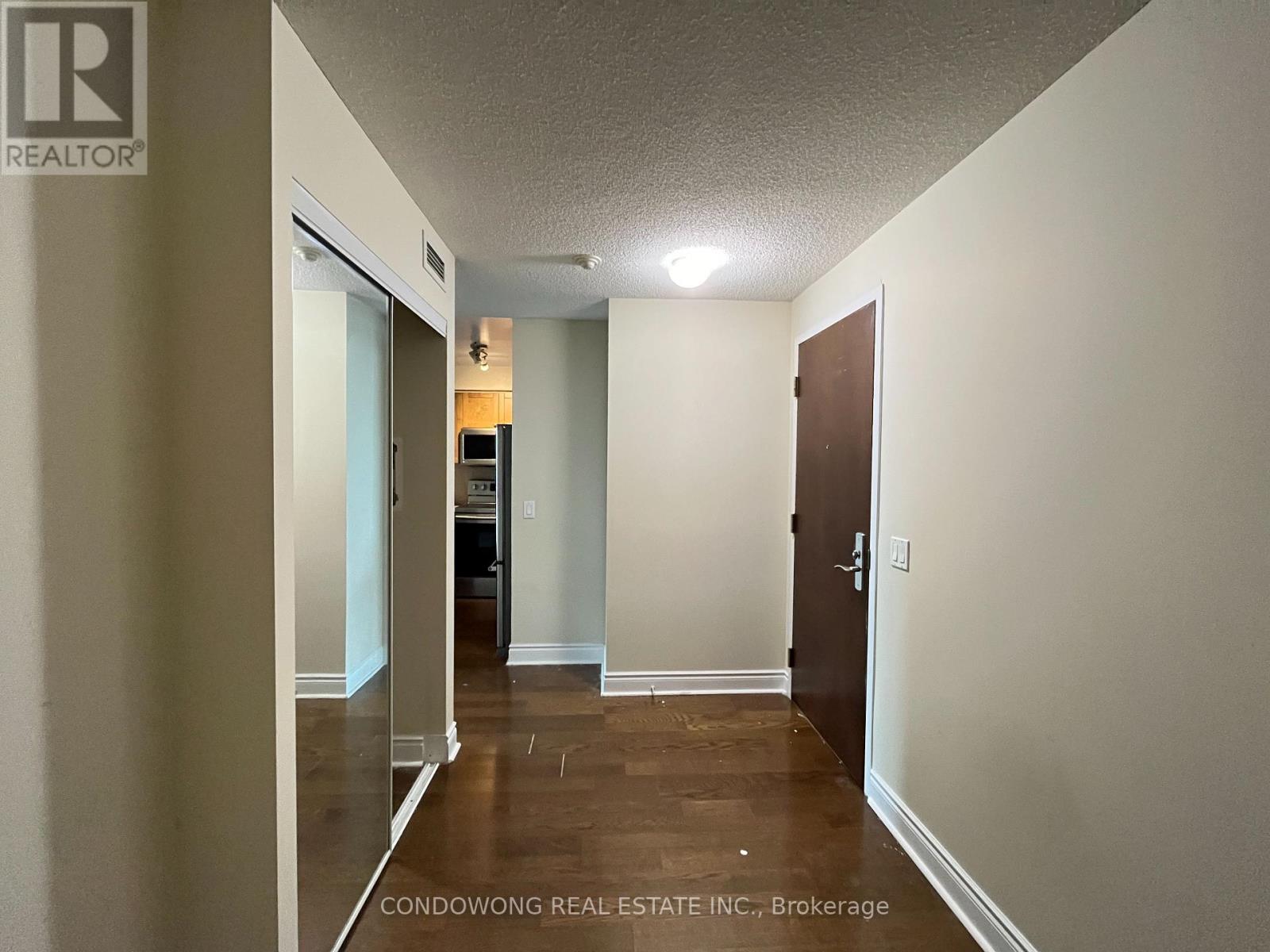 3603 - 763 Bay Street, Toronto, Ontario  M5G 2R3 - Photo 10 - C12560114