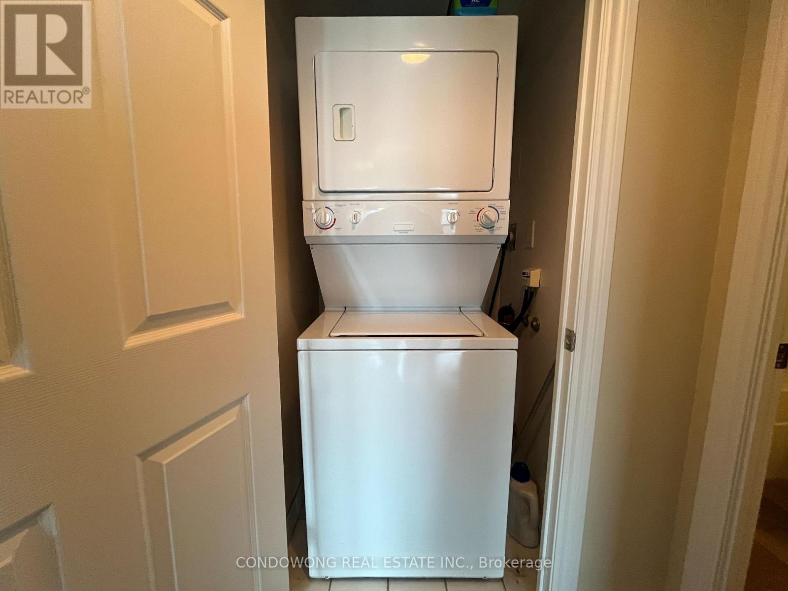 3603 - 763 Bay Street, Toronto, Ontario  M5G 2R3 - Photo 11 - C12560114