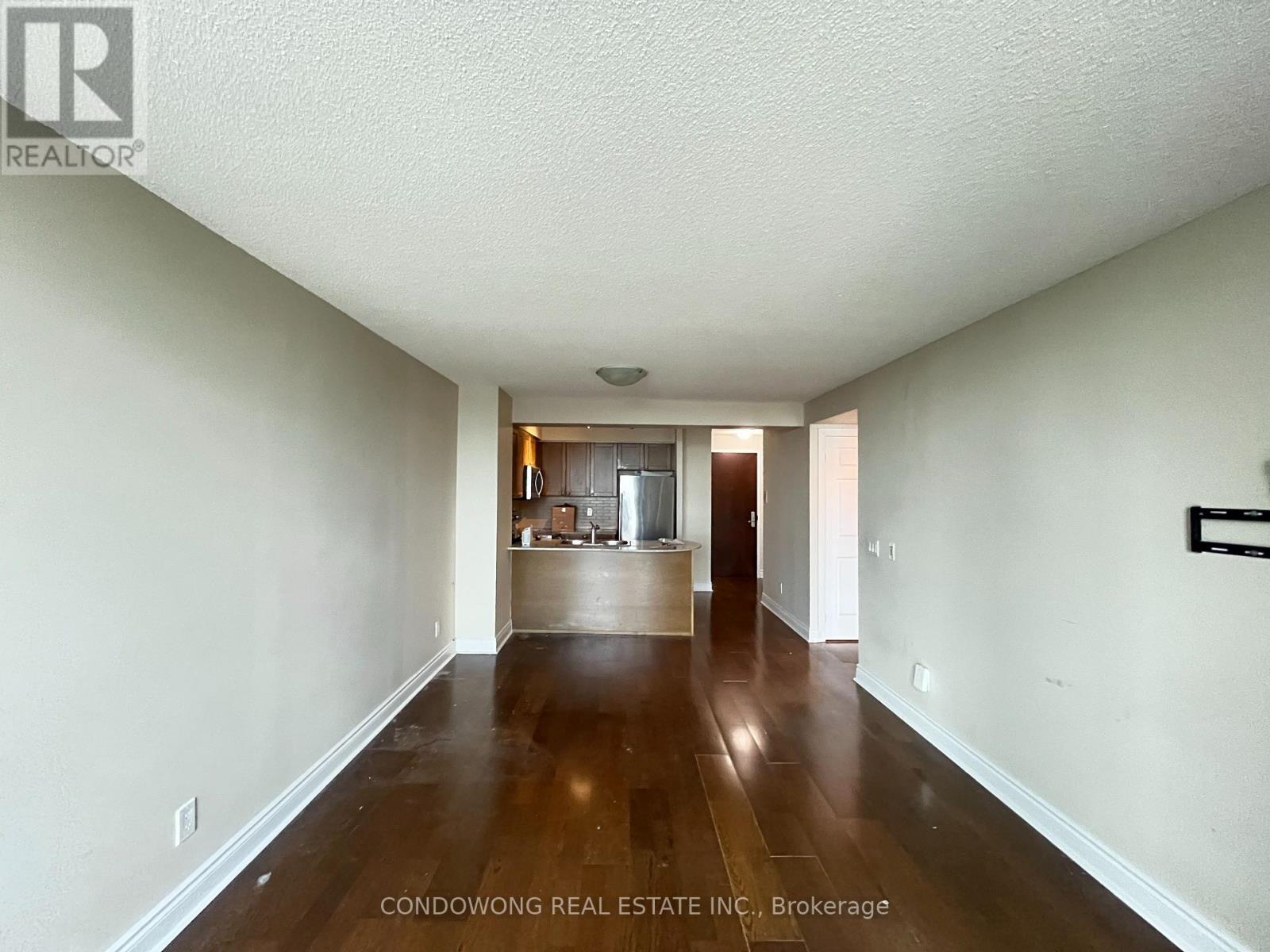 3603 - 763 Bay Street, Toronto, Ontario  M5G 2R3 - Photo 4 - C12560114